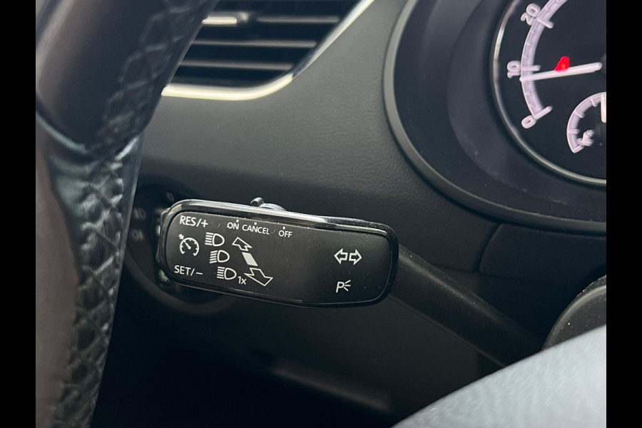 Škoda Octavia Combi 1.4 TSI Greentech Style Business PDC | CARPLAY | TREKHAAK | AIRCO |