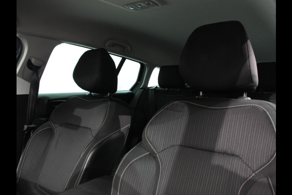 Renault MEGANE Estate 1.2 TCe Limited Navigatie Climate Control Lichtmetalen velgen Cruise Control Handel/Export!