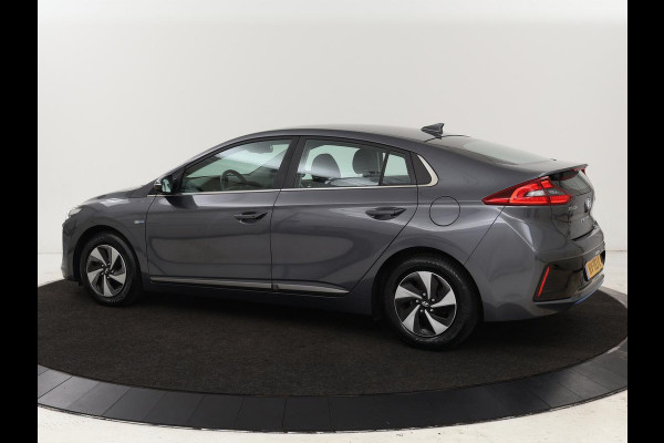 Hyundai IONIQ 1.6 GDi Comfort