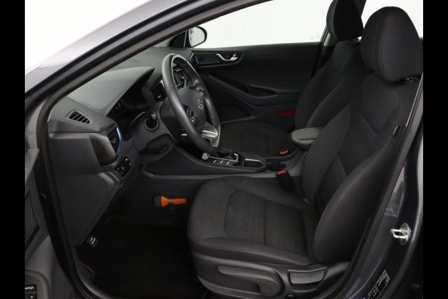 Hyundai IONIQ 1.6 GDi Comfort