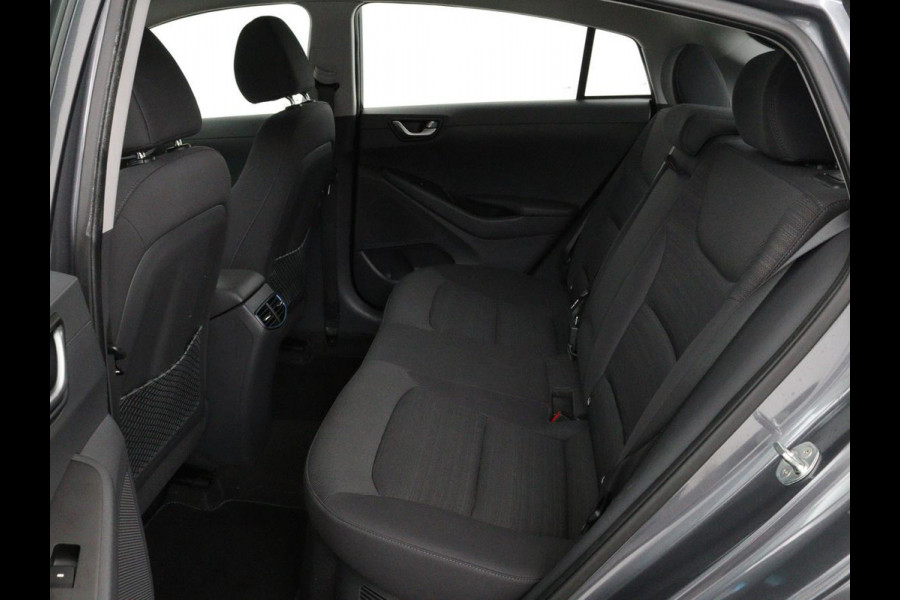 Hyundai IONIQ 1.6 GDi Comfort