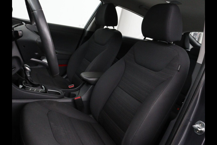 Hyundai IONIQ 1.6 GDi Comfort