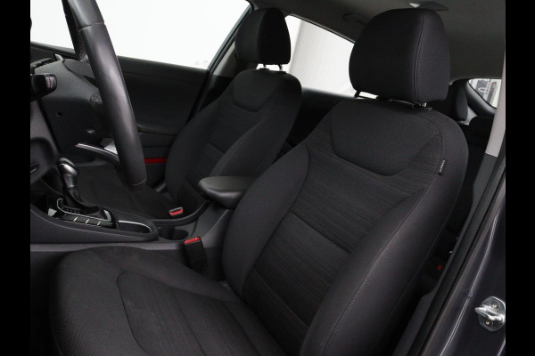 Hyundai IONIQ 1.6 GDi Comfort