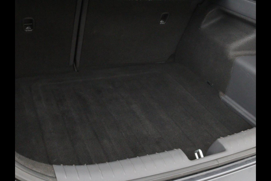 Hyundai IONIQ 1.6 GDi Comfort