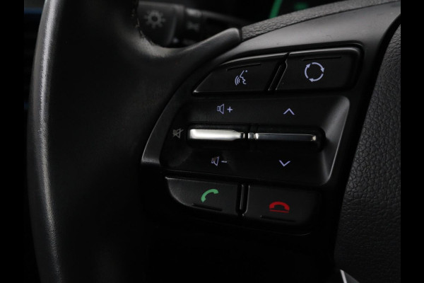 Hyundai IONIQ 1.6 GDi Comfort