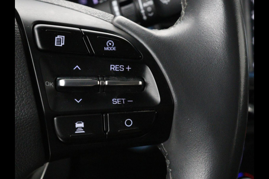 Hyundai IONIQ 1.6 GDi Comfort