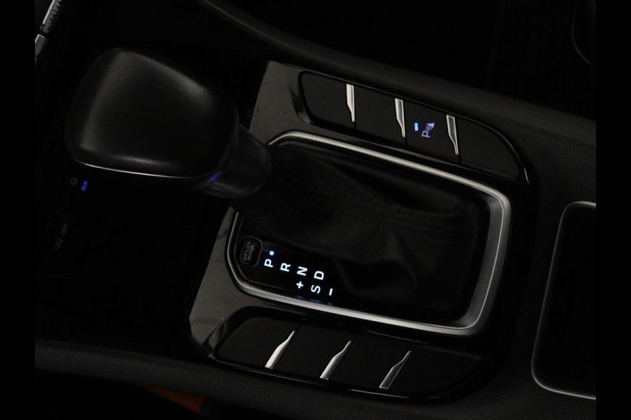 Hyundai IONIQ 1.6 GDi Comfort