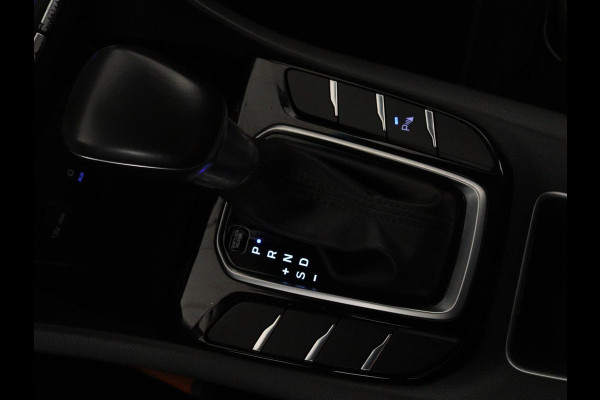 Hyundai IONIQ 1.6 GDi Comfort