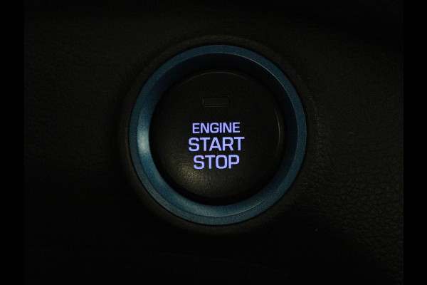 Hyundai IONIQ 1.6 GDi Comfort