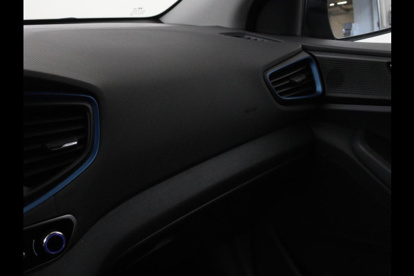 Hyundai IONIQ 1.6 GDi Comfort
