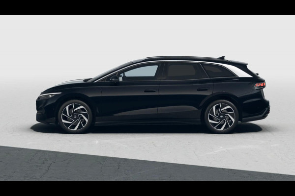 Volkswagen ID.7 Tourer Pro Business 77 kWh accu. 210 kW / 286 pk Variant