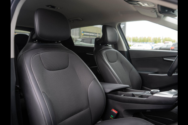 Kia Ev6 Light Edition 58 kWh | Stoel en stuurverwarming | Nederlandse dealer auto |