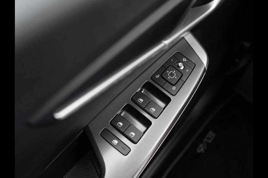 Kia Ev6 Light Edition 58 kWh | Stoel en stuurverwarming | Nederlandse dealer auto |