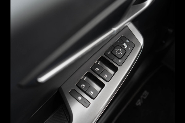 Kia Ev6 Light Edition 58 kWh | Stoel en stuurverwarming | Nederlandse dealer auto |
