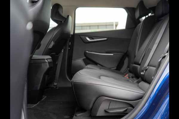 Kia Ev6 Light Edition 58 kWh | Stoel en stuurverwarming | Nederlandse dealer auto |
