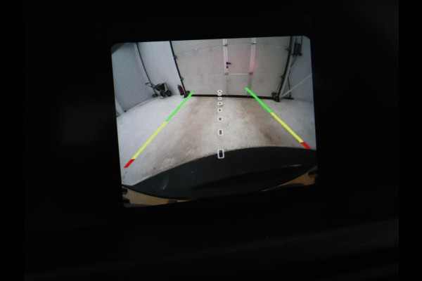 Alfa Romeo Stelvio 2.0 T Q4 Super | Camera | Sportstoelen | Xenon | Navigatie | Elektrische achterklep | Cruise control