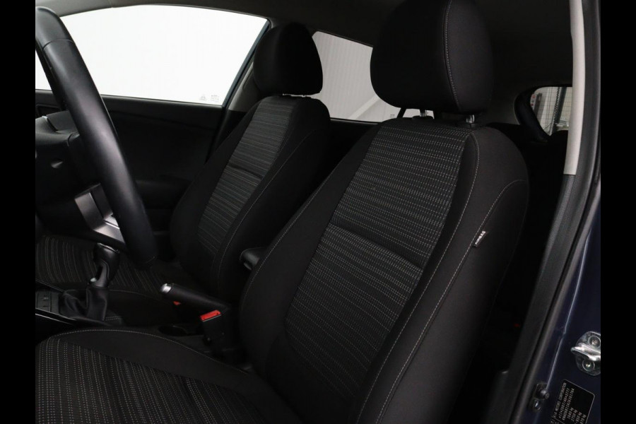 Kia Stonic 1.0 T-GDi Dyn.Line | 1e eigenaar | Camera | Keyless | Trekhaak | Climate control | Cruise Control | DAB |