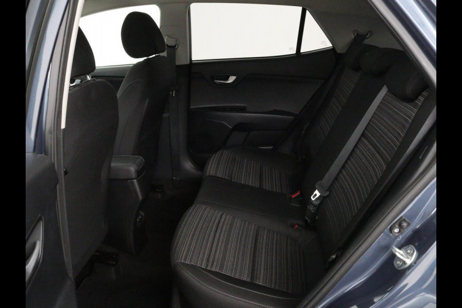 Kia Stonic 1.0 T-GDi Dyn.Line | 1e eigenaar | Camera | Keyless | Trekhaak | Climate control | Cruise Control | DAB |
