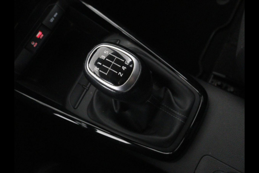 Kia Stonic 1.0 T-GDi Dyn.Line | 1e eigenaar | Camera | Keyless | Trekhaak | Climate control | Cruise Control | DAB |