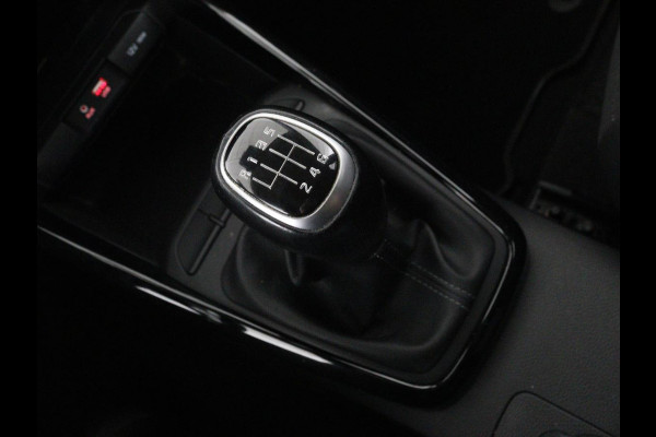 Kia Stonic 1.0 T-GDi Dyn.Line | 1e eigenaar | Camera | Keyless | Trekhaak | Climate control | Cruise Control | DAB |