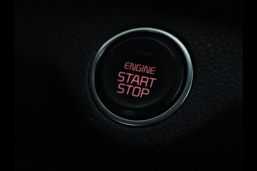 Kia Stonic 1.0 T-GDi Dyn.Line | 1e eigenaar | Camera | Keyless | Trekhaak | Climate control | Cruise Control | DAB |