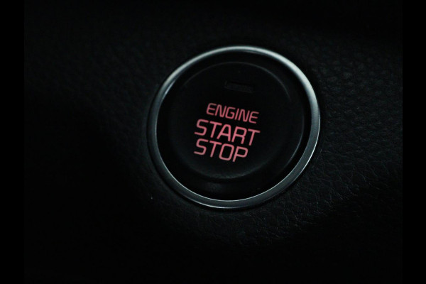 Kia Stonic 1.0 T-GDi Dyn.Line | 1e eigenaar | Camera | Keyless | Trekhaak | Climate control | Cruise Control | DAB |