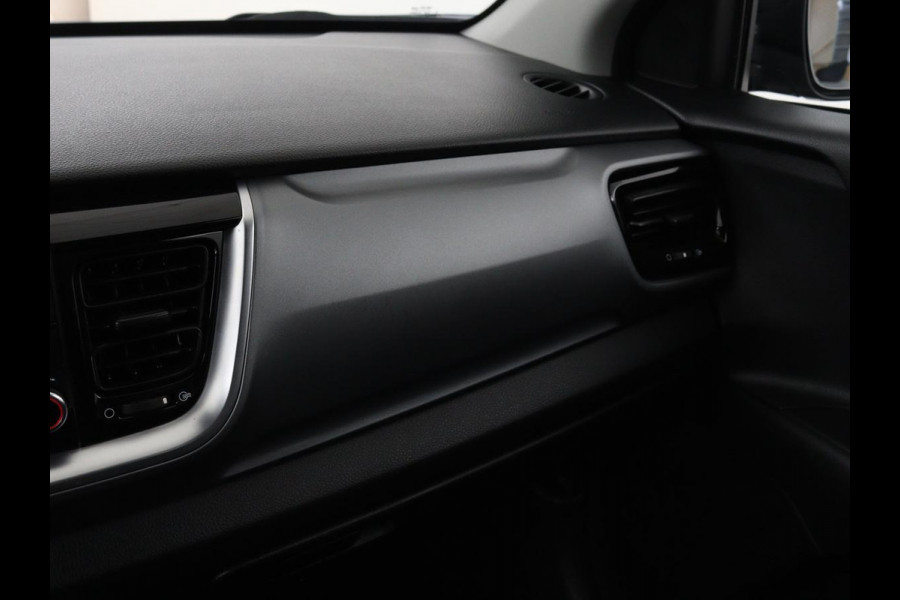 Kia Stonic 1.0 T-GDi Dyn.Line | 1e eigenaar | Camera | Keyless | Trekhaak | Climate control | Cruise Control | DAB |