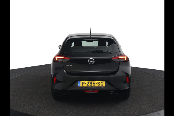 Opel Corsa 1.2 GS Line*NAVI*A/C*CRUISE*LMV*CARPLAY*