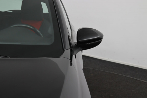 Opel Corsa 1.2 GS Line*NAVI*A/C*CRUISE*LMV*CARPLAY*