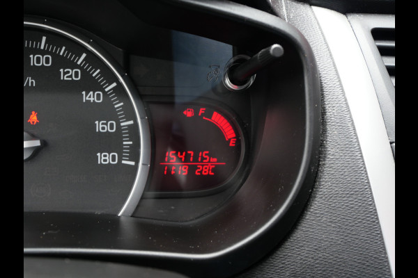 Suzuki Celerio 1.0 COMFORT | AIRCO | NAVIGATIE | ALL-SEASON | NL-AUTO | NIEUWE APK!!