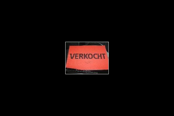 Nissan QASHQAI 1.3 MHEV Xtronic N-Connecta uit 2024 Rijklaar + Fabrieksgarantie tot 11-2029 Henk Jongen Auto's in Helmond,  al 50 jaar service zoals 't hoort!