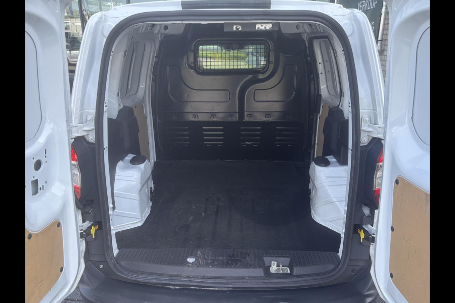 Ford Transit Courier 1.5 TDCI Trend*A/C*CRUISE*MULTIMEDIA*