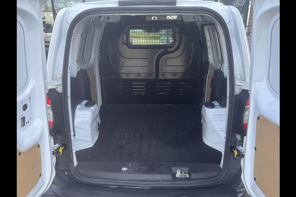 Ford Transit Courier 1.5 TDCI Trend*A/C*CRUISE*MULTIMEDIA*