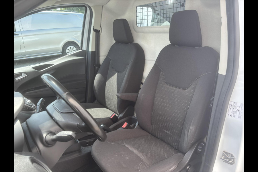 Ford Transit Courier 1.5 TDCI Trend*A/C*CRUISE*MULTIMEDIA*