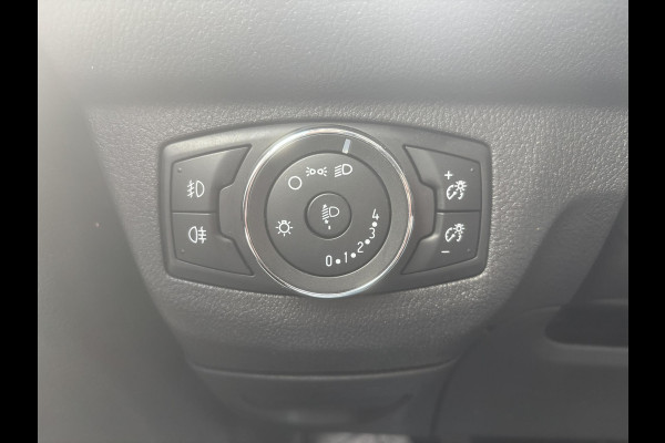 Ford Transit Courier 1.5 TDCI Trend*A/C*CRUISE*MULTIMEDIA*