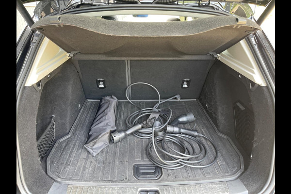 Lynk & Co 01 1.5 Plug-in Hybrid Pano/dak Apple/Carplay Adaptive/Cruise Camera.