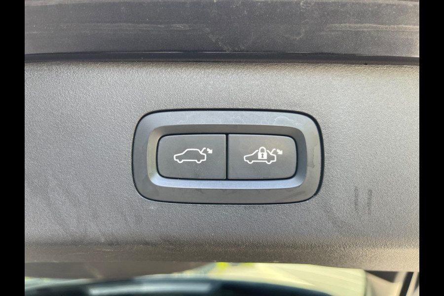 Lynk & Co 01 1.5 Plug-in Hybrid Pano/dak Apple/Carplay Adaptive/Cruise Camera.