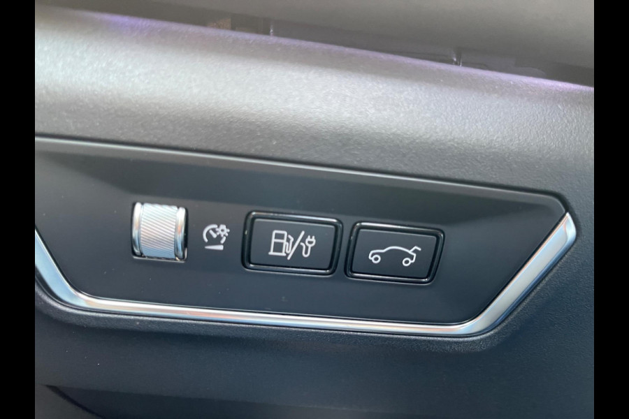 Lynk & Co 01 1.5 Plug-in Hybrid Pano/dak Apple/Carplay Adaptive/Cruise Camera.