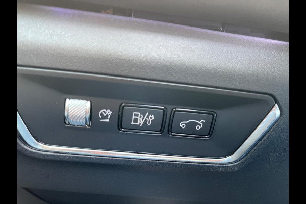 Lynk & Co 01 1.5 Plug-in Hybrid Pano/dak Apple/Carplay Adaptive/Cruise Camera.