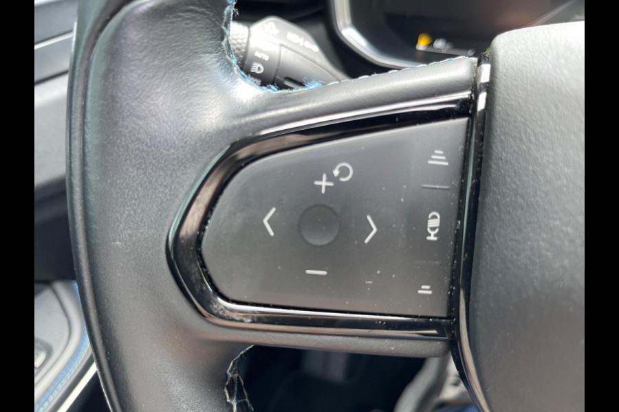 Lynk & Co 01 1.5 Plug-in Hybrid Pano/dak Apple/Carplay Adaptive/Cruise Camera.