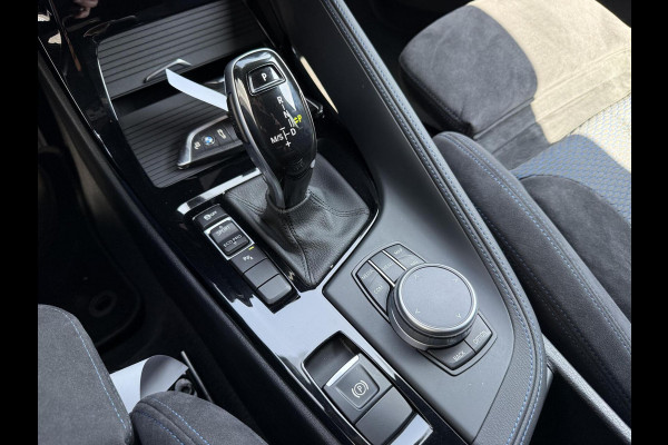 BMW X2 sDrive20i M-SPORT ADAPTIVE CRUISE. TREKHAAK