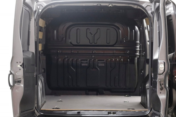 Fiat Dobló Cargo 1.6 MultiJet 105pk L1H1 Airco/Cruise Control 03-2022