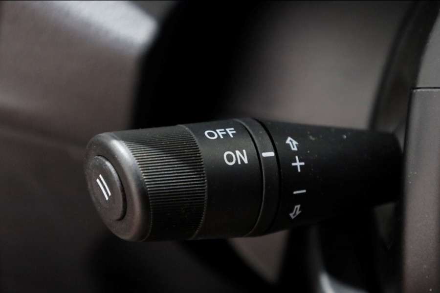 Fiat Dobló Cargo 1.6 MultiJet 105pk L1H1 Airco/Cruise Control 03-2022