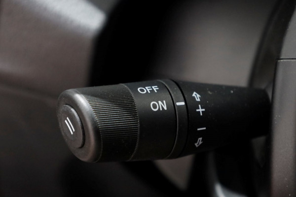 Fiat Dobló Cargo 1.6 MultiJet 105pk L1H1 Airco/Cruise Control 03-2022