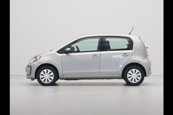 Volkswagen up! 1.0 Airco Bluetooth Telefoonhouder