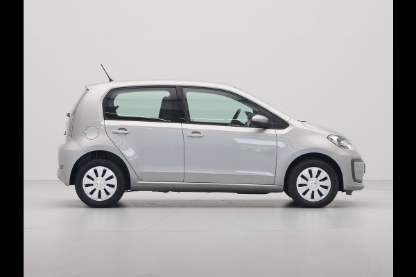 Volkswagen up! 1.0 Airco Bluetooth Telefoonhouder