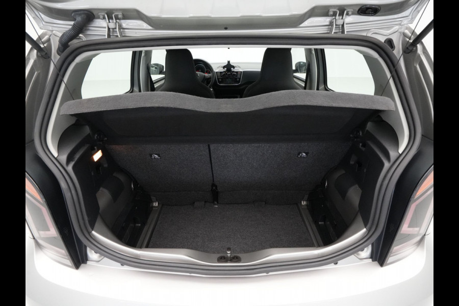 Volkswagen up! 1.0 Airco Bluetooth Telefoonhouder