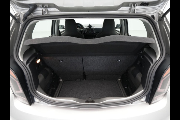 Volkswagen up! 1.0 Airco Bluetooth Telefoonhouder