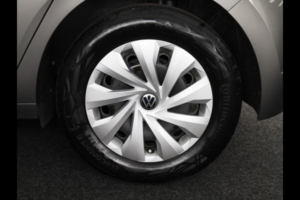 Volkswagen Polo 1.0 TSI Comfortline 95 pk Automaat (DSG) | Navigatie | Parkeersensoren | Adaptieve cruise control | Apple Carplay/Android Auto |