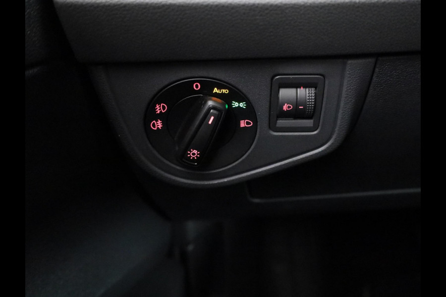 Volkswagen Polo 1.0 TSI Comfortline 95 pk Automaat (DSG) | Navigatie | Parkeersensoren | Adaptieve cruise control | Apple Carplay/Android Auto |